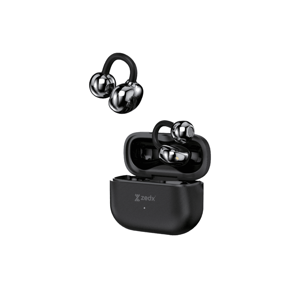 Eclipse Mini TWS Headset product image