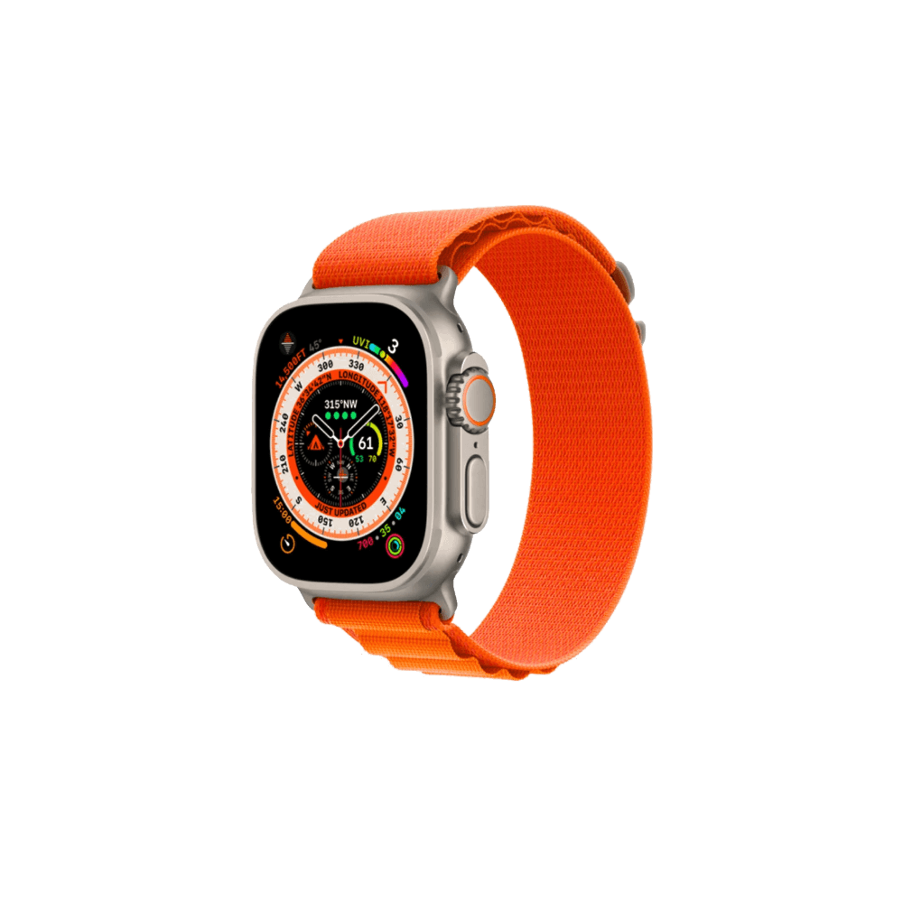 ZEDX Watch At - 25 Mini product image