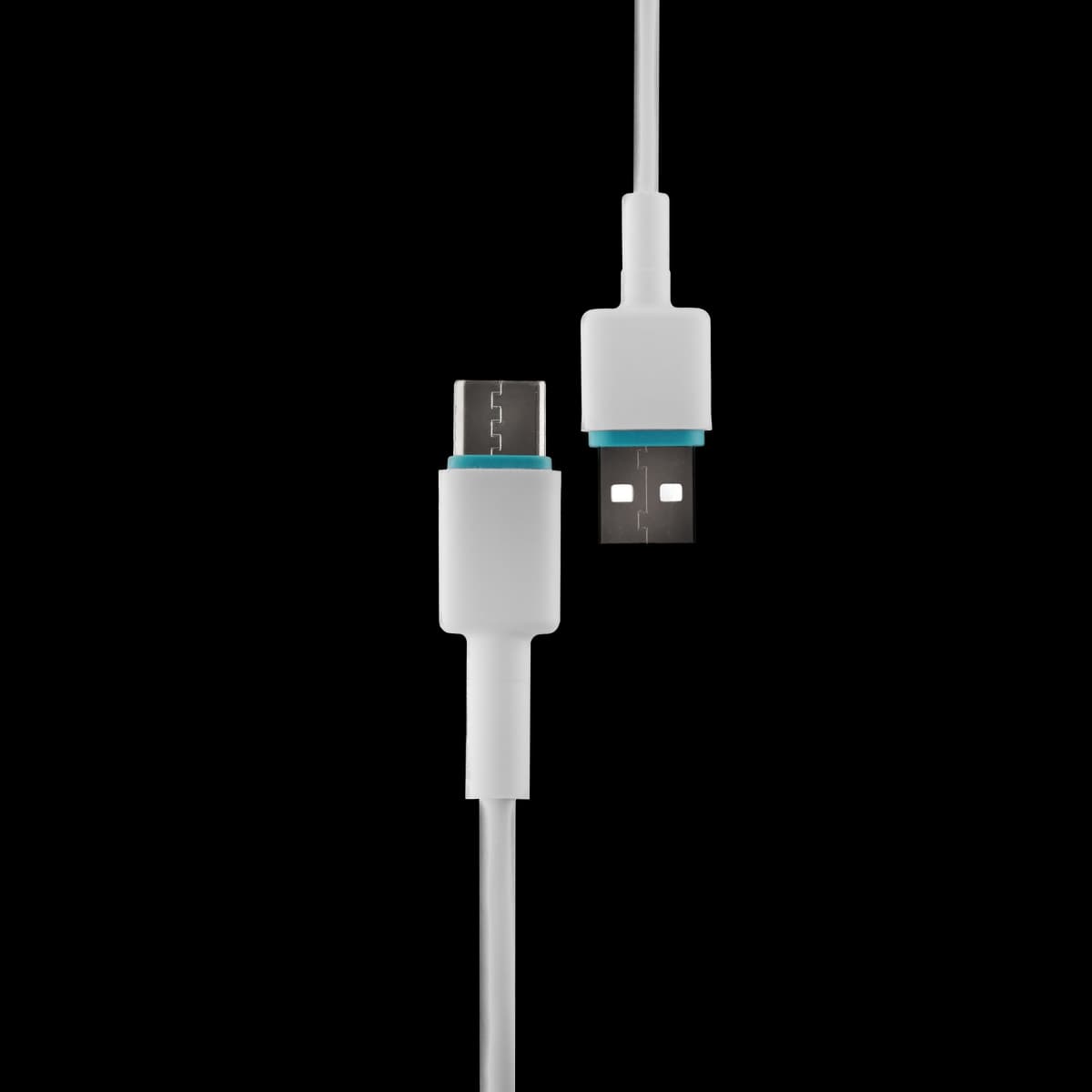 ZEDX FAST DATA CABLE 1 M - TYPE - C product image