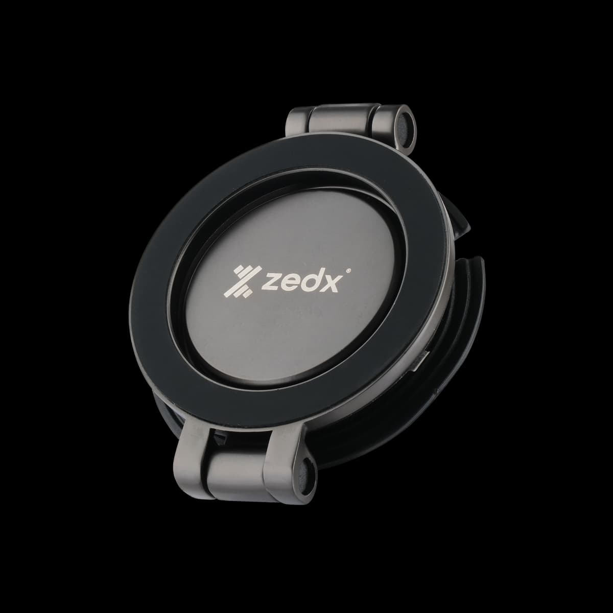 ZEDX MAG HOLDER 360 ZX-021 product image