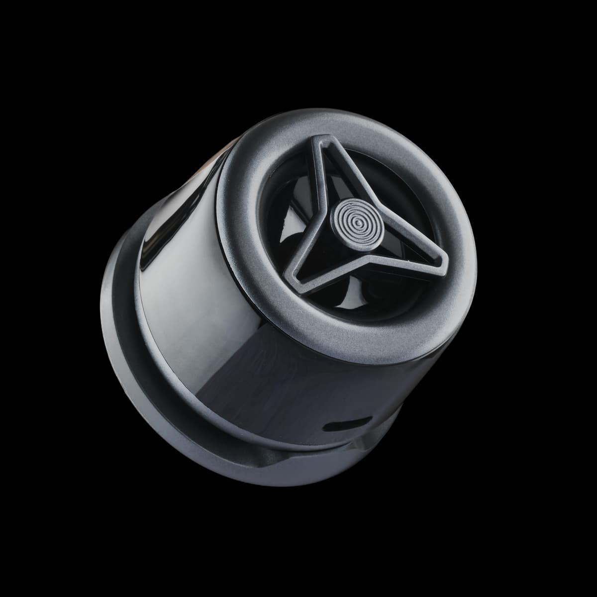 ZEDX Wireless Mini Bluetooth Speaker - ZX-025 product image