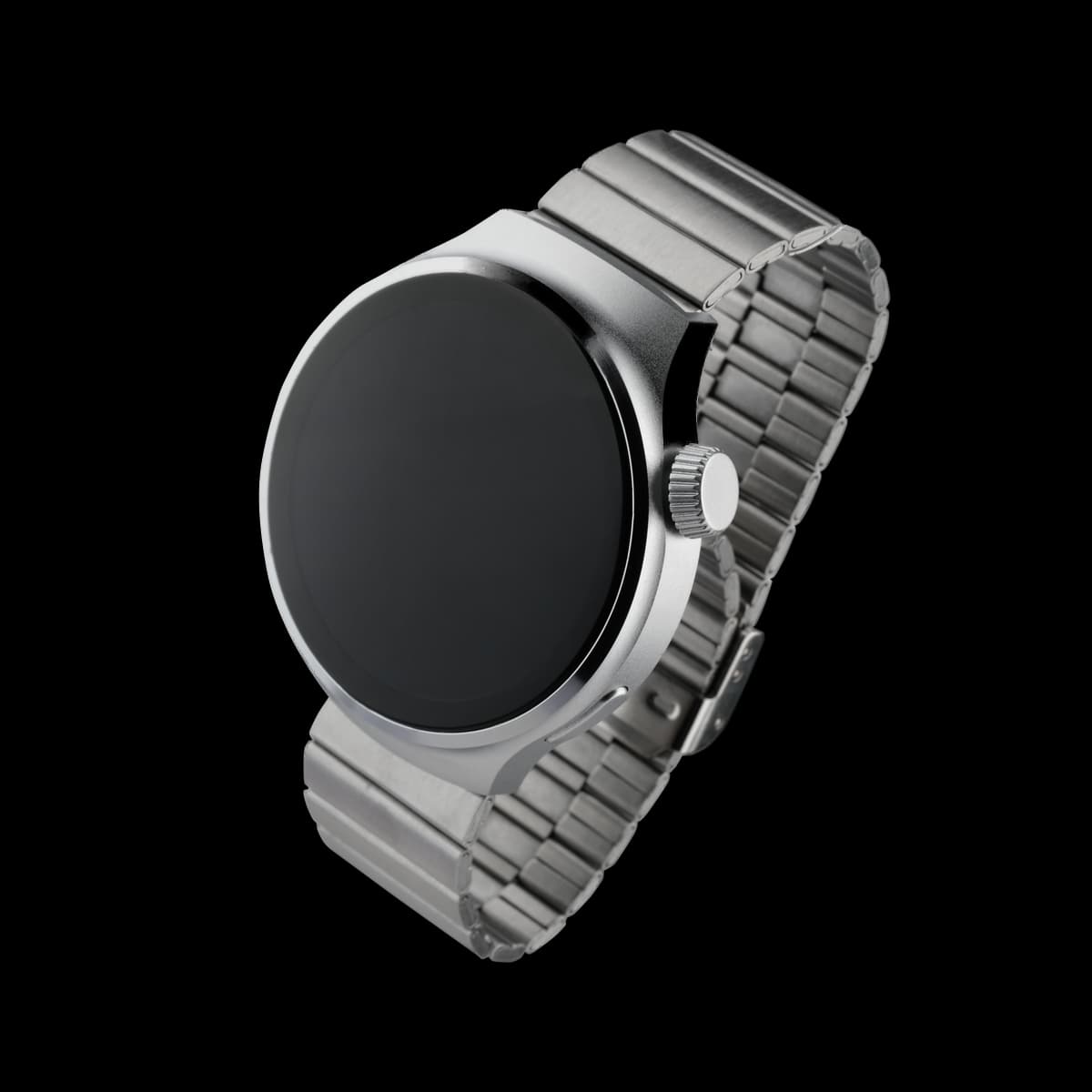 ZEDX At - 24 Ultra Watch product image