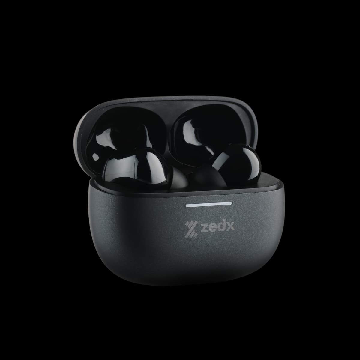 StellarPro ANC + ENC Wireless Earbuds product image