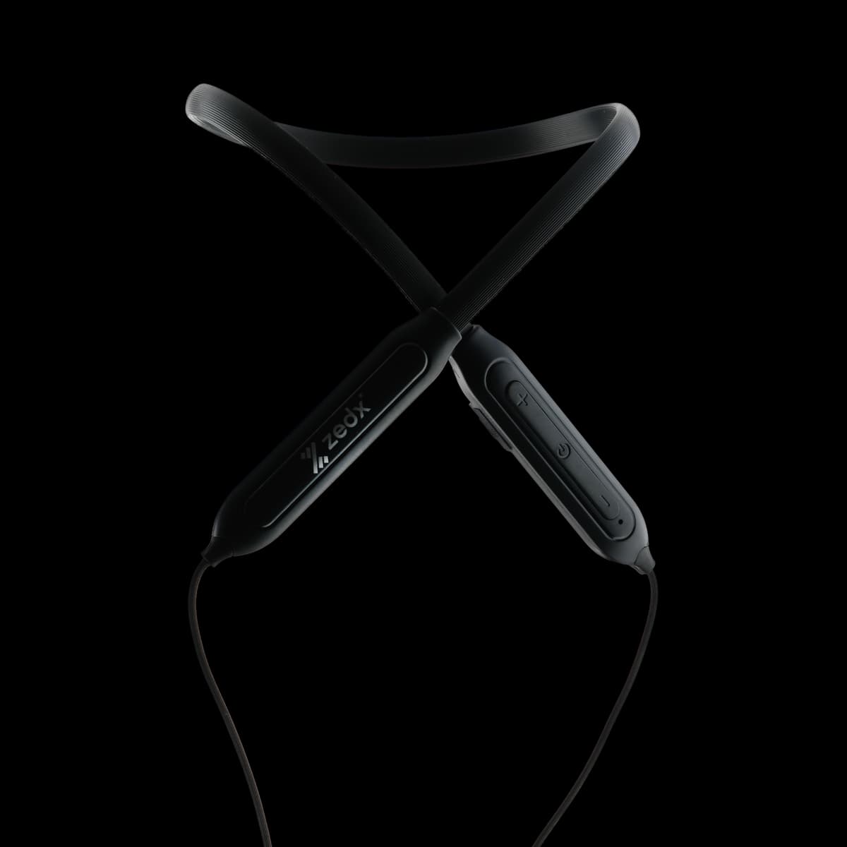 ZEDX Zeeride Mag Clip - On product image