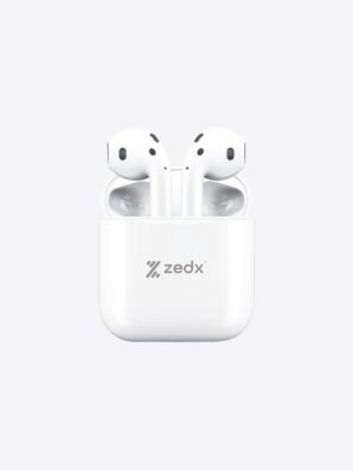 ZEDX Zeepods Elite Wireless Earbuds