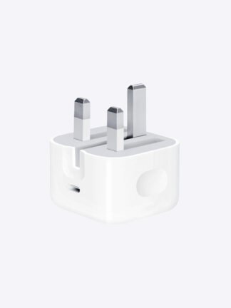 ZEDX 20w  Wall Charger