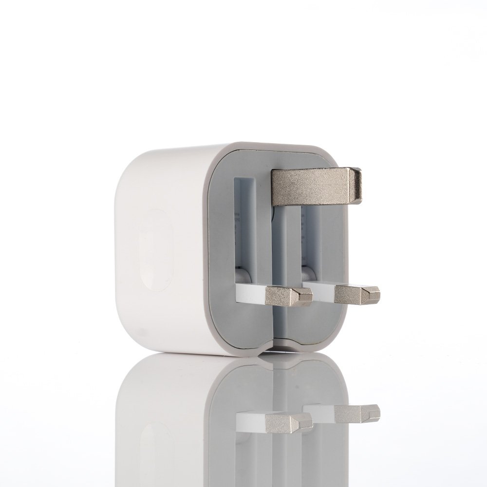 ZEDX 20W TypeC Charger PD- AT 1210 - Image 3