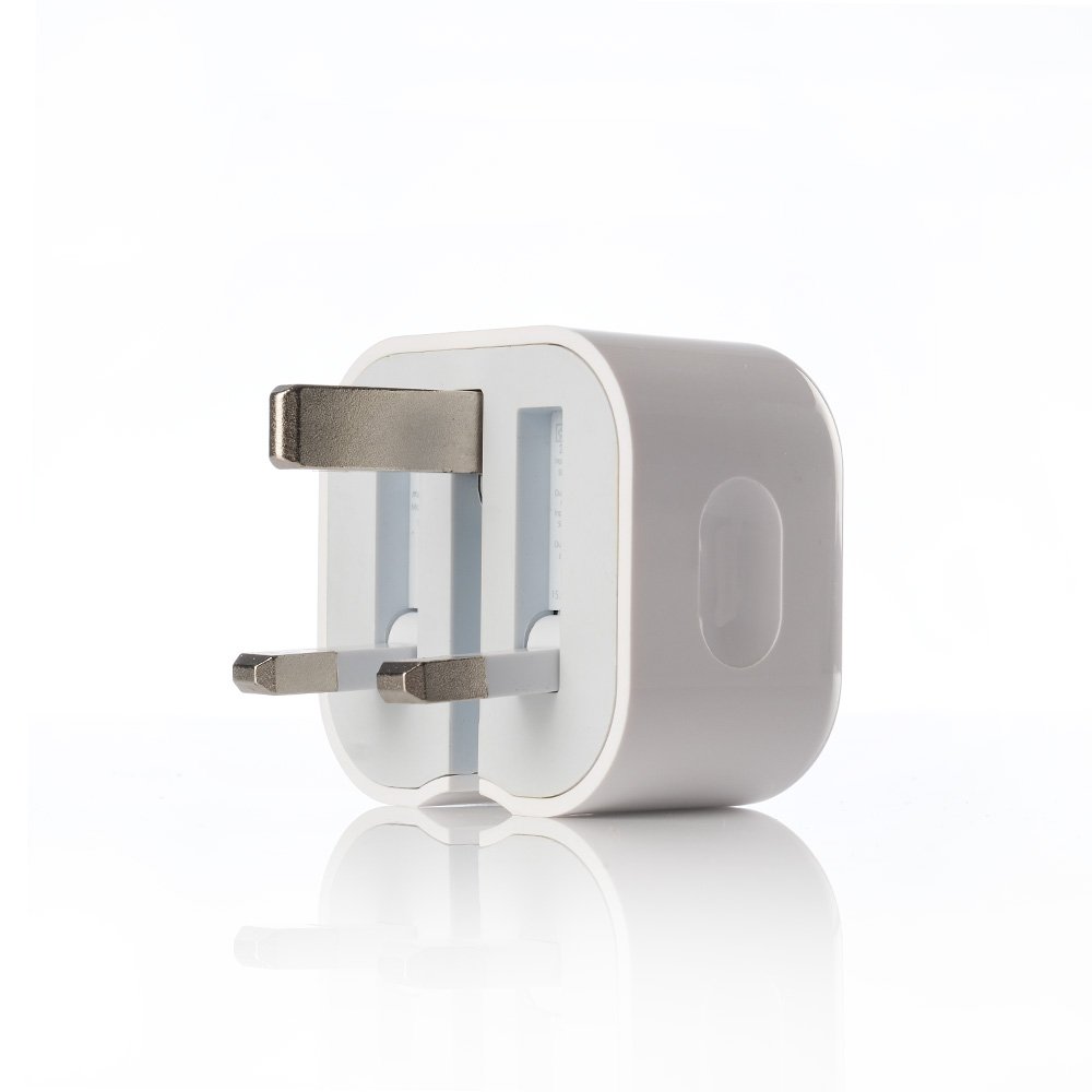 ZEDX 20W TypeC Charger PD- AT 1210 - Image 5