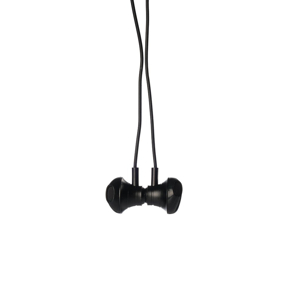 ZEDX USB-Lightning HD WIRED EAR BUDS WITH MICROPHONE ZX300 - Image 2
