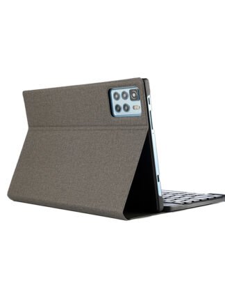 ZEEPAD Z105 PRO WITH 10.01 INCH TABLET