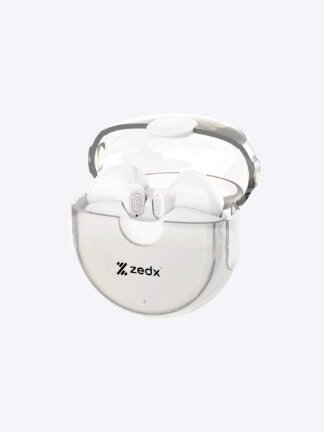 ZEDX Ace Pro True Wireless Earbuds