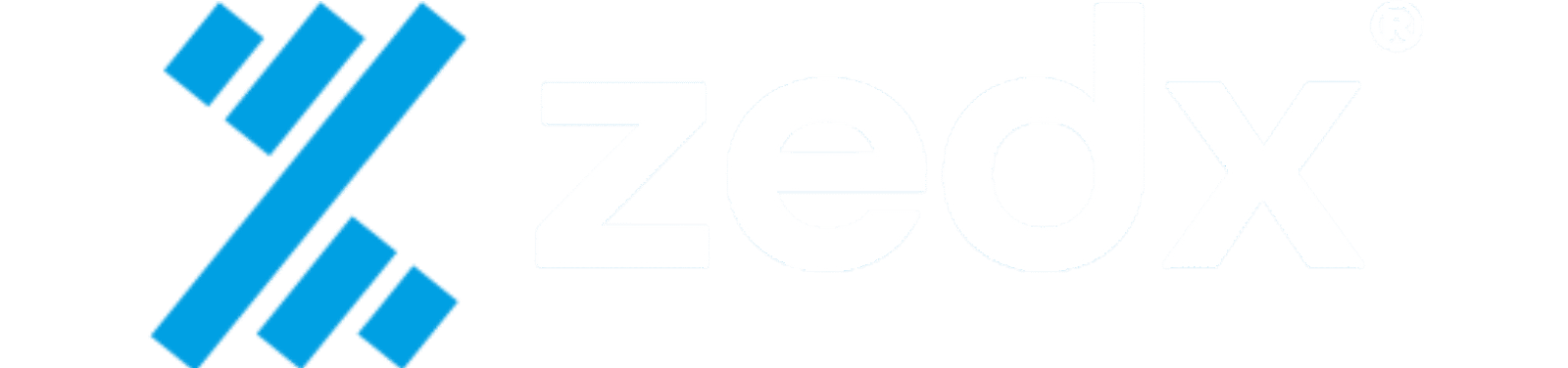 ZedX