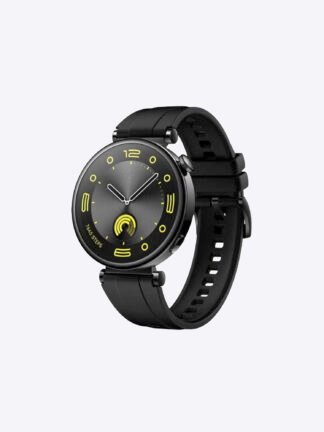 ZEDX Verza Z4 Smartwatch