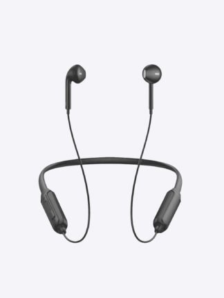 ZEDX Zeeband - ZB24 Neckband