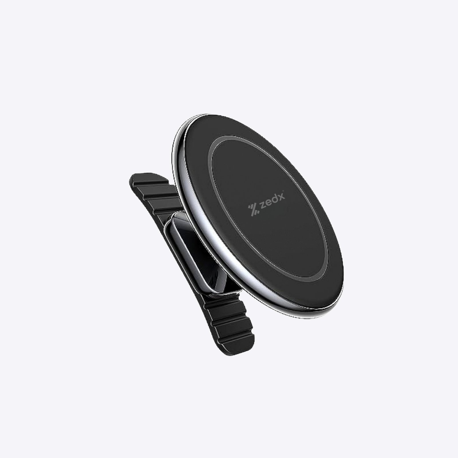 ZEDX Zee 360 Car Mount Holder