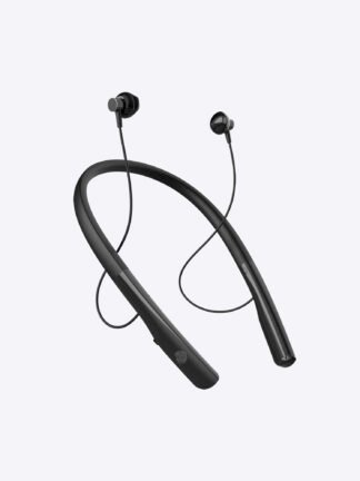 ZEDX Z48 Wireless Neckband Earphones