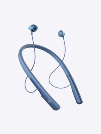 ZEDX Z48 Wireless Neckband Earphones