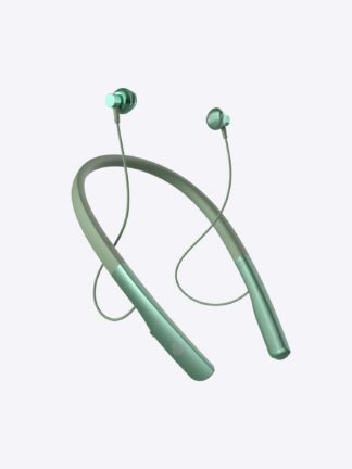 ZEDX Z48 Wireless Neckband Earphones