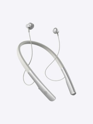 ZEDX Z48 Wireless Neckband Earphones