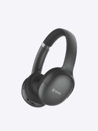 ZEDX ZX111 Wireless Stereo Headphones