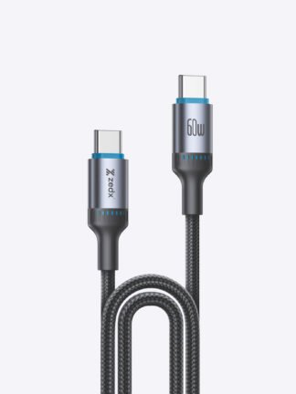 ZC220  C to C Cable.