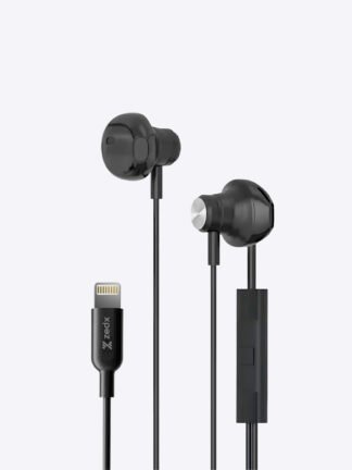 ZEDX ZX300 Wired Earphones