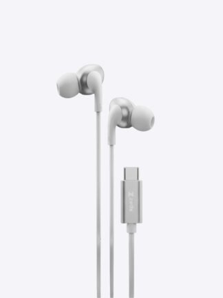 ZEDX ZXH222 In-Ear Earphones