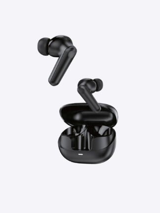 ZEDX Olympus TWS – ENC + ANC