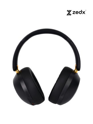 ZEDX Headphone Lumen 100