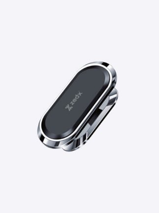 ZEDX ZE-21 Magnetic Holder