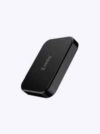 ZEDX ZE-22 Magnetic Grip Mount Holder