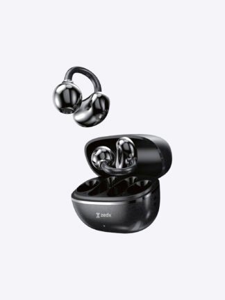 ZEDX ZeeClip Harmony Earbuds